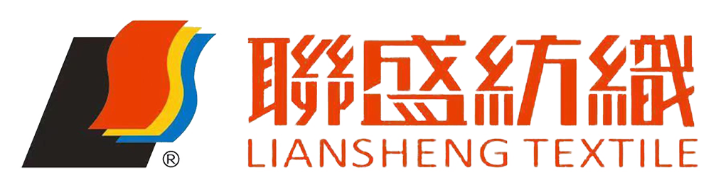 北京華奉聯(lián)博科技有限公司