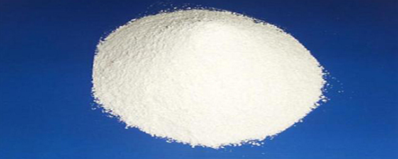 碳酸鈉（Na?CO?）在化學原料和化學制品制造業中的應用