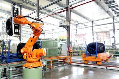 24座萬億之城“一季報”出爐！青島以“韌”破局，化學原料與制品制造業成關鍵引擎