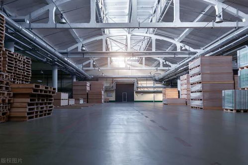 疲軟PMI背后的化學原料與制品制造業 行業面臨挑戰與轉型信號