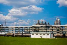 前7月化學原料和制品制造業投資同比增長13.7%，行業增長動能強勁