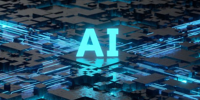 AI安全 構(gòu)建可信、可控、可問(wèn)責(zé)的人工智能發(fā)展基石——伏羲人工智能基礎(chǔ)軟件開發(fā)的實(shí)踐與展望