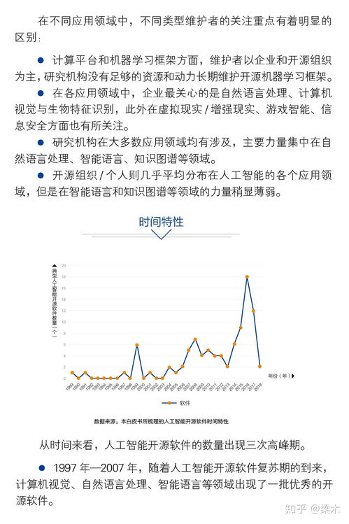 中國(guó)人工智能開源軟件發(fā)展聯(lián)盟成立暨基礎(chǔ)軟件戰(zhàn)略研討會(huì)在京召開
