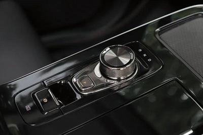 試駕廣汽新能源埃安V 電能機(jī)甲的通信系統(tǒng)開發(fā)集成新體驗(yàn)